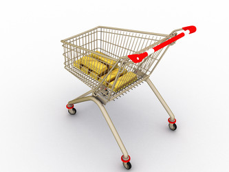 Similar image 679261