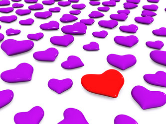 Similar image 679262