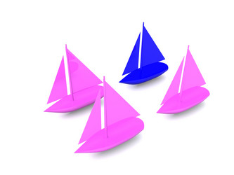 Similar image 679263