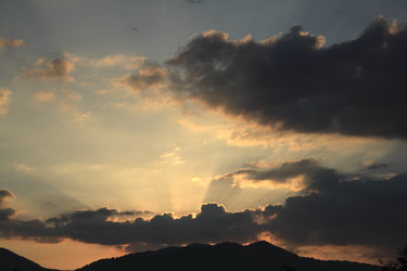 Similar image 679264