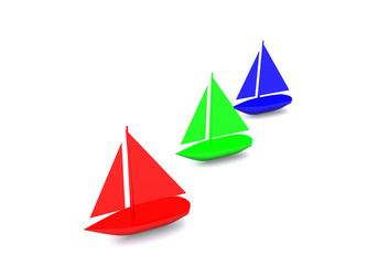 Similar image 679265