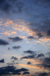 Similar image 679266