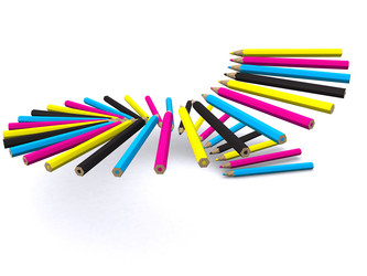 Similar image 679267