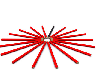 Similar image 679272