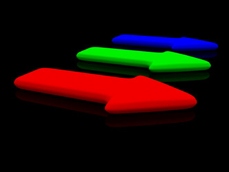 Similar image 679273