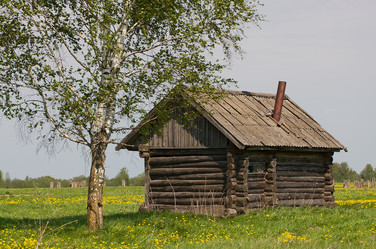 Similar image 679277