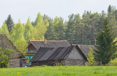 Similar image 679278