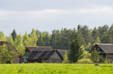 Similar image 679279