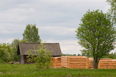 Similar image 679280