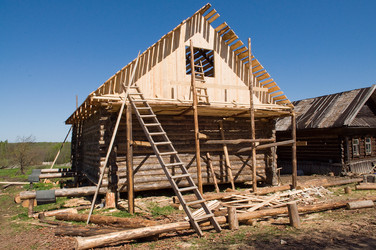 Similar image 679281