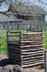 Similar image 679290