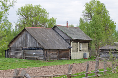 Similar image 679291