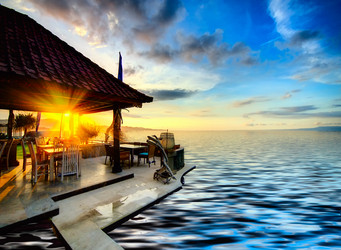 Similar image 679294