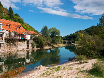 Similar image 679297