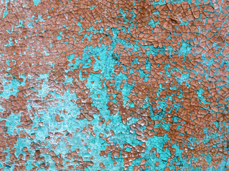 Similar image 679302