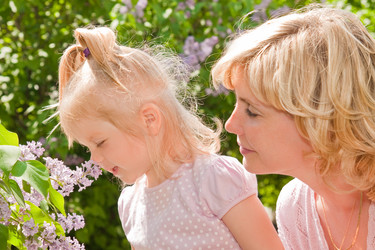 Similar image 679306