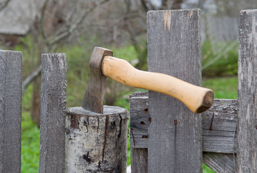 Similar image 679307