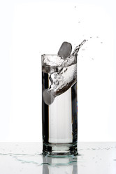 Similar image 679325