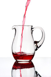 Similar image 679331