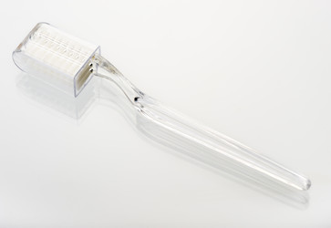 Similar image 679332