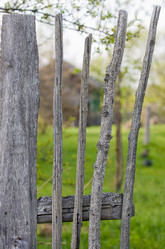 Similar image 679334