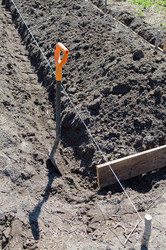 Similar image 679335