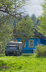 Similar image 679337