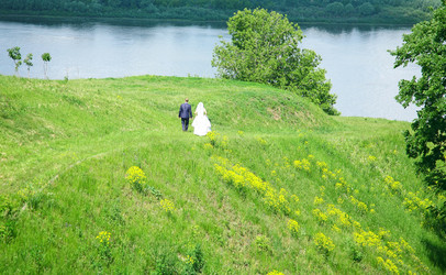 Similar image 679338