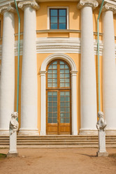 Similar image 679339