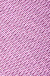 Similar image 679340