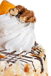 Similar image 679343