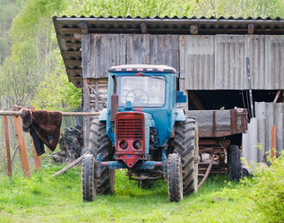 Similar image 679346