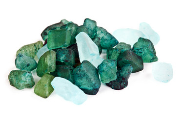 Similar image 679348