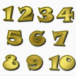 Similar image 679363