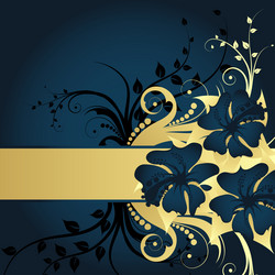 Similar image 679367