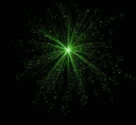 Similar image 679377