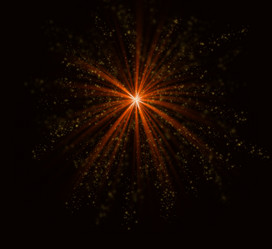 Similar image 679378