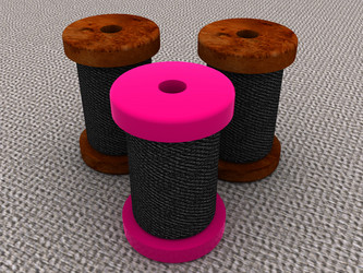 Similar image 679381