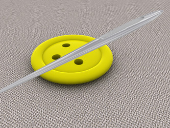 Similar image 679383