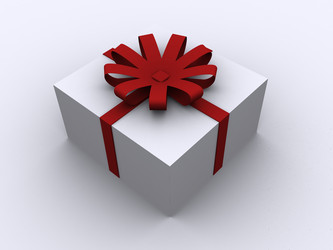 Similar image 679384