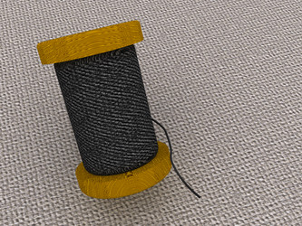 Similar image 679385