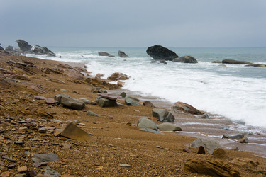 Similar image 679388