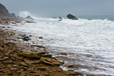 Similar image 679389