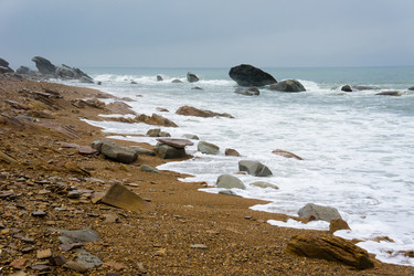 Similar image 679391