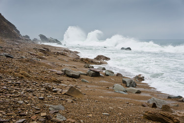 Similar image 679392