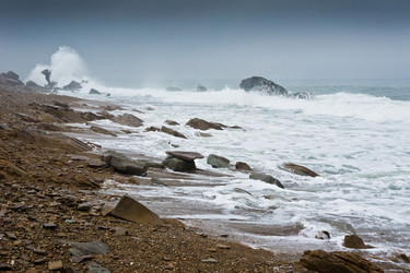 Similar image 679395