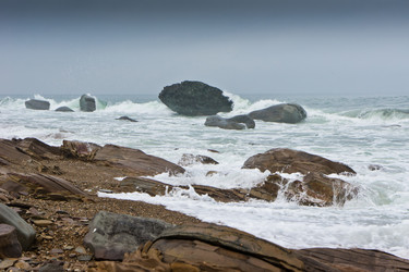 Similar image 679404