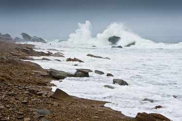 Similar image 679405