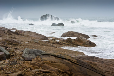 Similar image 679406