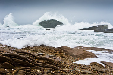 Similar image 679413